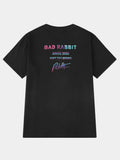Bad Rabbit T-Shirt
