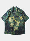 Painting Shirt
