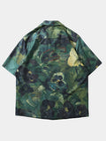 Painting Shirt