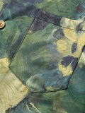Painting Shirt
