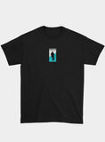 Skateboard T-Shirt