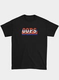 OOPS T-Shirt