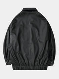 Feeling Jacket