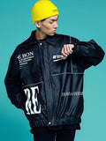 Feeling Jacket