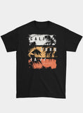 California T-Shirt