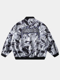 Baseball Jacket