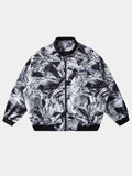 Baseball Jacket