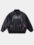Baseball Jacket
