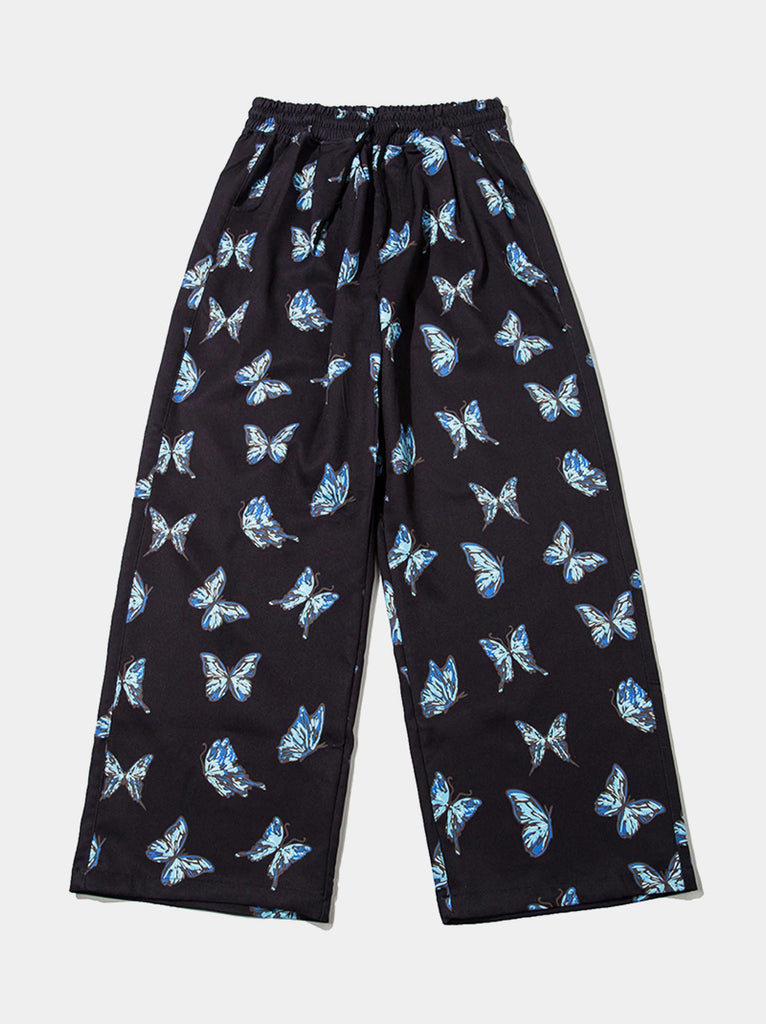 Butterfly Pant