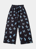 Butterfly Pant