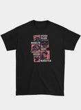 Urban T-Shirt
