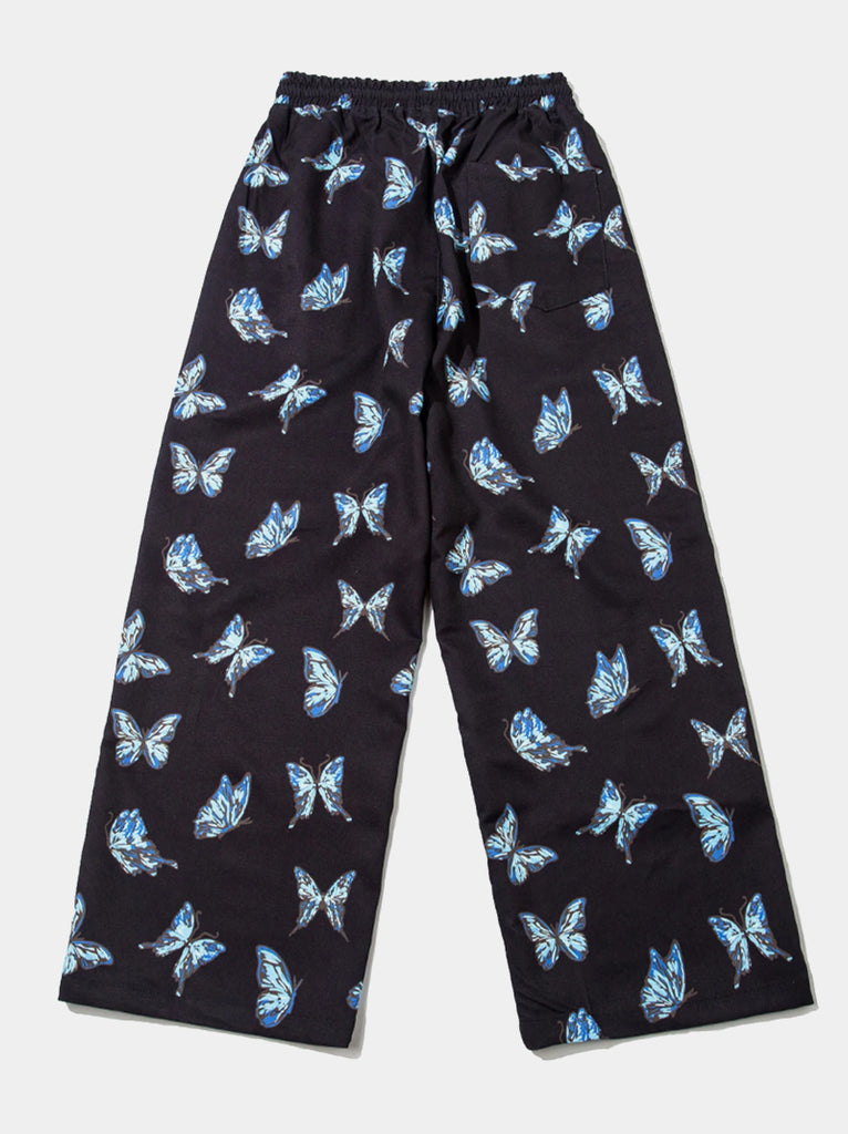 Butterfly Pant