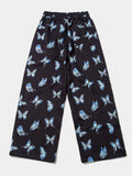 Butterfly Pant