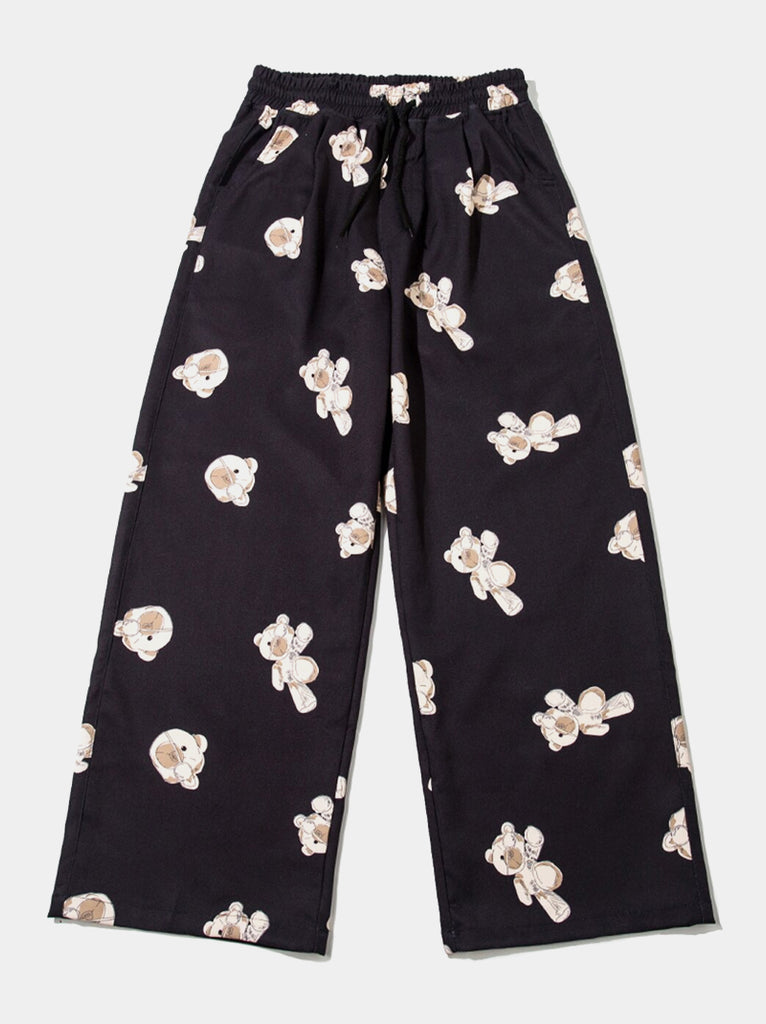 Bear Pant