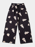 Bear Pant