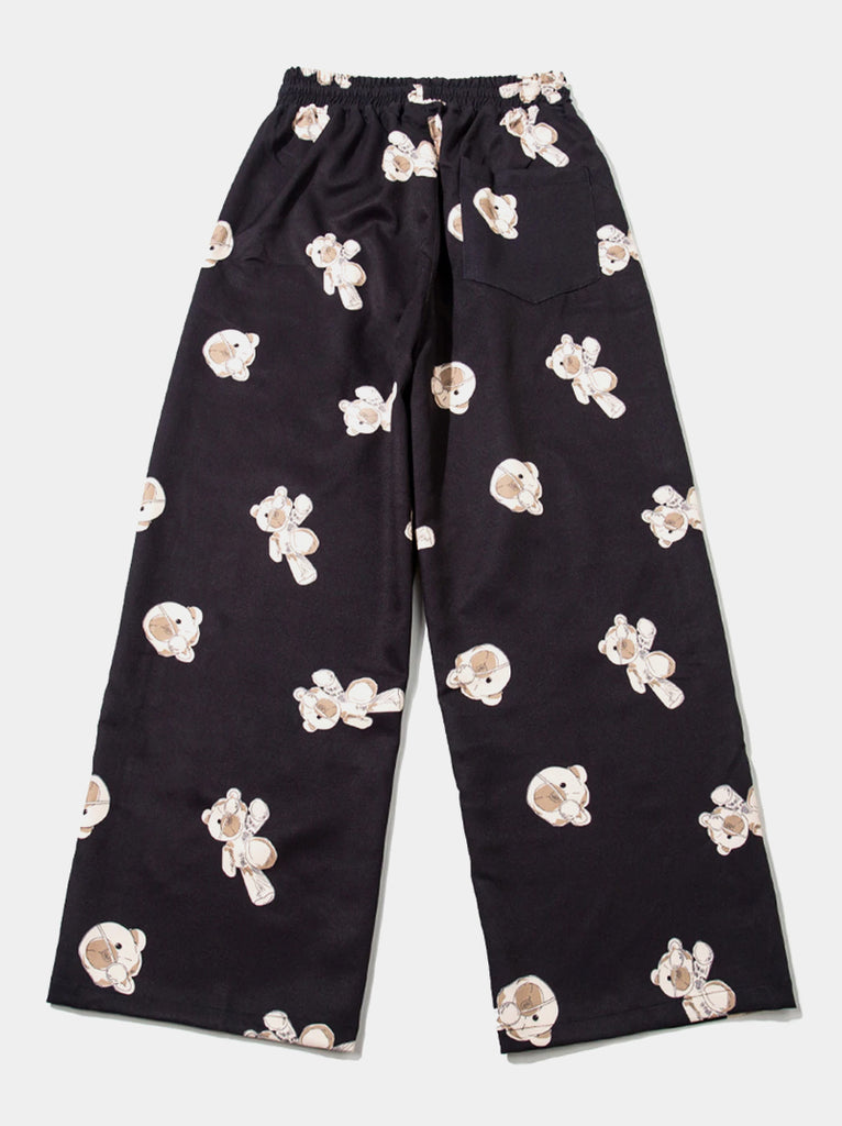 Bear Pant