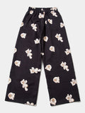 Bear Pant