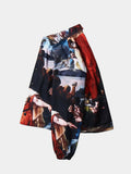 Renaissance Series Jacket
