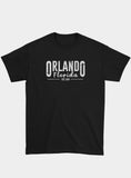 Orlando T-Shirt