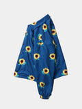 Sunflowers Jacket