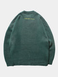 1989 Sweater