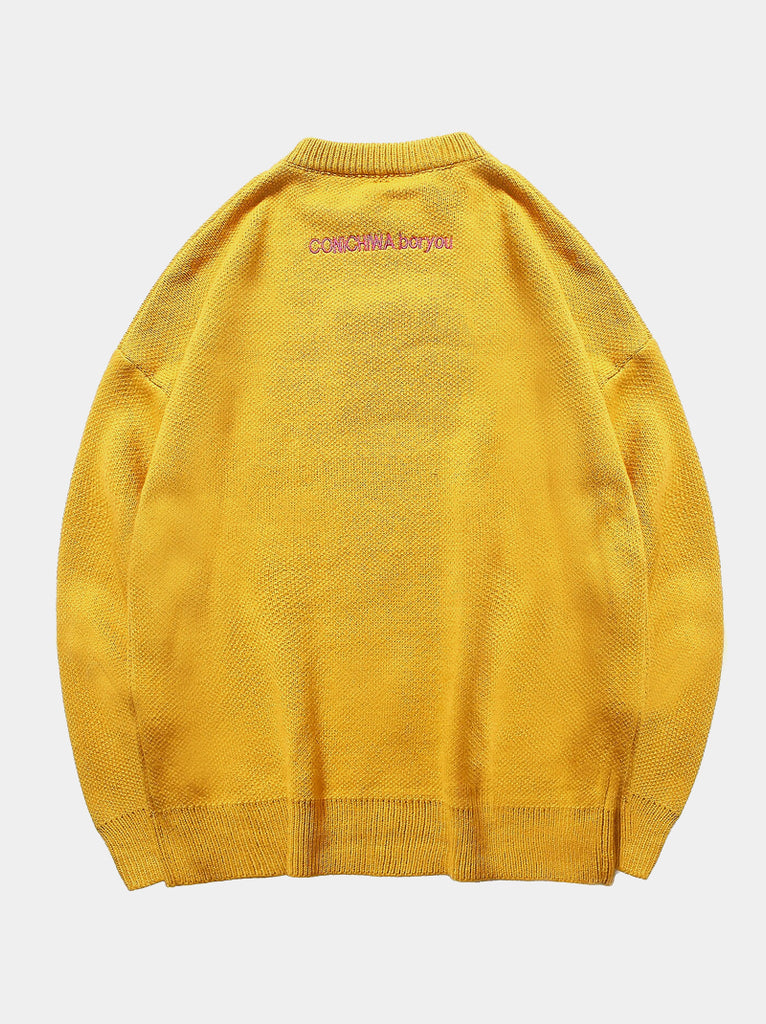 1989 Sweater