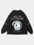 Earth Long Sleeve