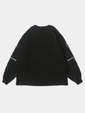 Earth Long Sleeve
