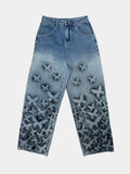 Butterfly Jean