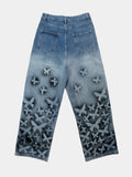 Butterfly Jean