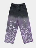 Butterfly Jean