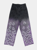Butterfly Jean