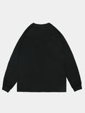 Ghost Hand Long Sleeve