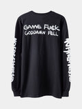 Praying Long Sleeve