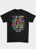 California 89 T-Shirt