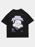 Anime T-Shirt