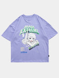 Anime T-Shirt