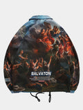 Renaissance Series Jacket