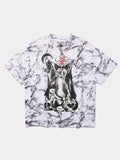 Satanic T-Shirt