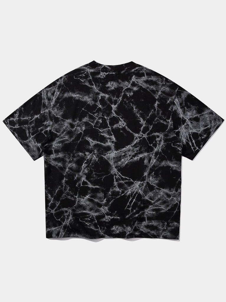 Satanic T-Shirt