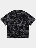Satanic T-Shirt
