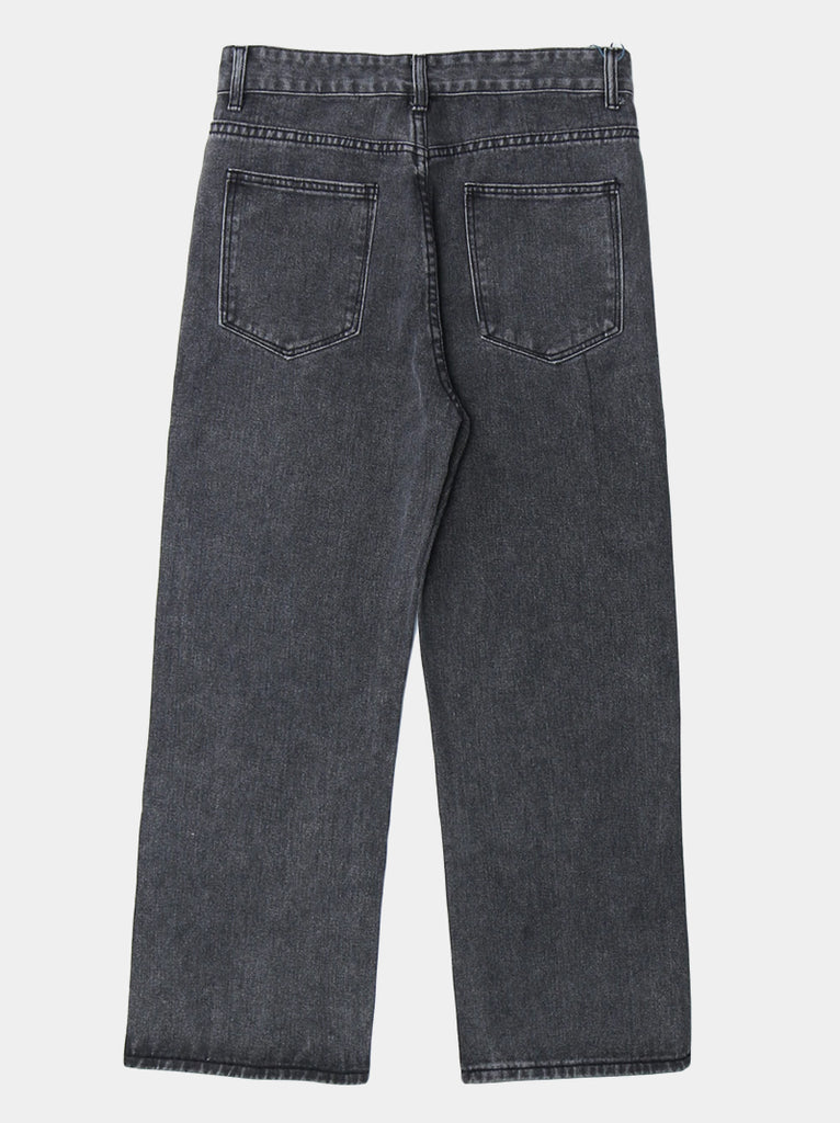 Comic Jean