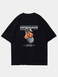 Astronaut T-Shirt