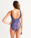 Milky Way Swimsuit