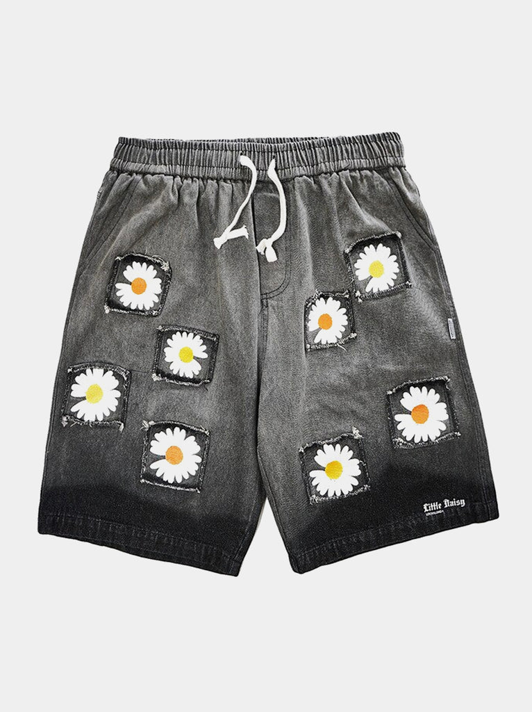 Daisy Short