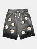 Daisy Short