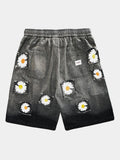 Daisy Short