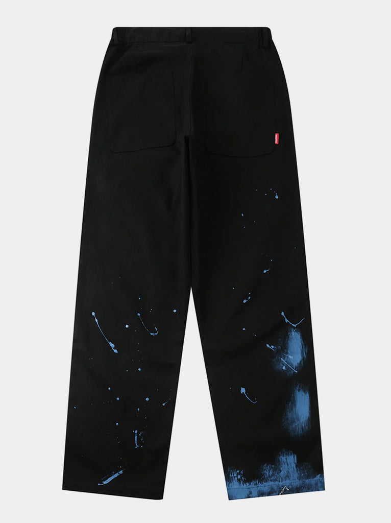 Ink Pants