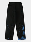 Ink Pants