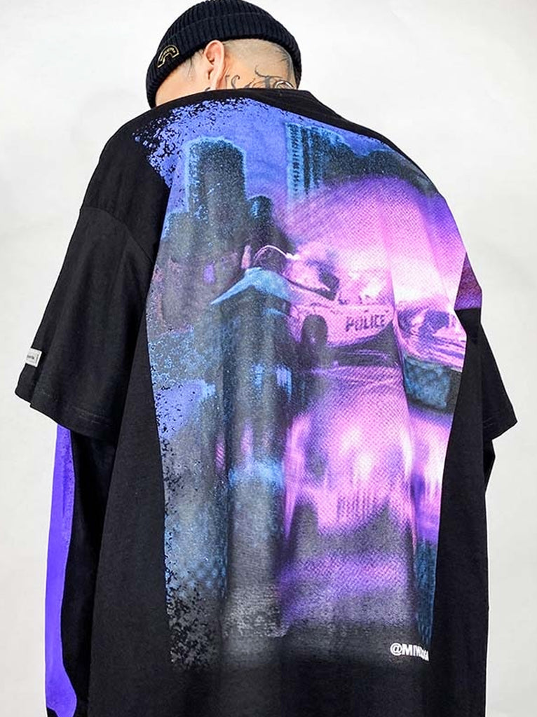 Aesthetic Long Sleeve